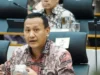 Inovasi Pembiayaan Dikawal untuk Konservasi Hutan