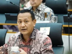 Inovasi Pembiayaan Dikawal untuk Konservasi Hutan