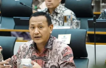 Inovasi Pembiayaan Dikawal untuk Konservasi Hutan