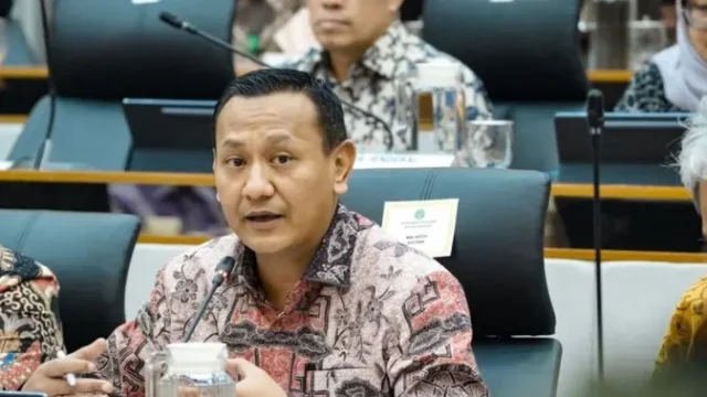 Inovasi-Pembiayaan-Dikawal-untuk-Konservasi-Hutan