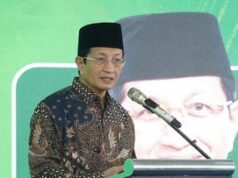 Insentif Rp1,5 Juta untuk Guru Madrasah Non-ASN Cair Akhir Juni