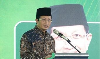 Insentif Rp1,5 Juta untuk Guru Madrasah Non-ASN Cair Akhir Juni