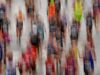 Insiden Jogja Marathon: Ajudan Brigjen Yuniar Terlepas dari Pengawalan