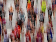 Insiden Jogja Marathon: Ajudan Brigjen Yuniar Terlepas dari Pengawalan