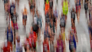 Insiden-Jogja-Marathon-Ajudan-Brigjen-Yuniar-Terlepas-dari-Pengawalan