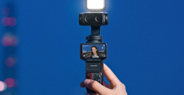 Insta360-Luna-Ultra-Hadir-di-AS-dengan-Dual-Kamera-8K-dan-Remote-Sentuh
