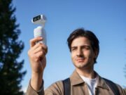 Insta360 Luna Ultra Resmi Hadir di Indonesia dengan Dua Lensa Leica