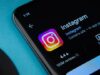 Instagram Akan Beri Pengguna Kendali Penuh atas Algoritma Feed