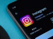 Instagram Akan Beri Pengguna Kendali Penuh atas Algoritma Feed