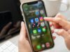 Instagram Akhirnya Bisa Atur Ulang Urutan Postingan