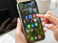 Instagram Akhirnya Bisa Atur Ulang Urutan Postingan