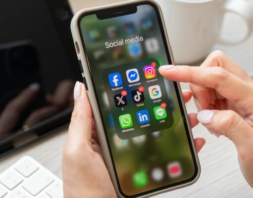 Instagram Akhirnya Bisa Atur Ulang Urutan Postingan