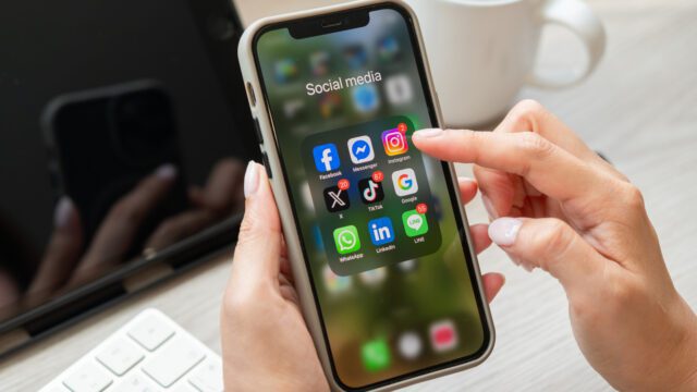 Instagram-Akhirnya-Bisa-Atur-Ulang-Urutan-Postingan