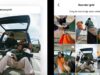 Instagram Akhirnya Buka Fitur Susun Ulang Grid Profil