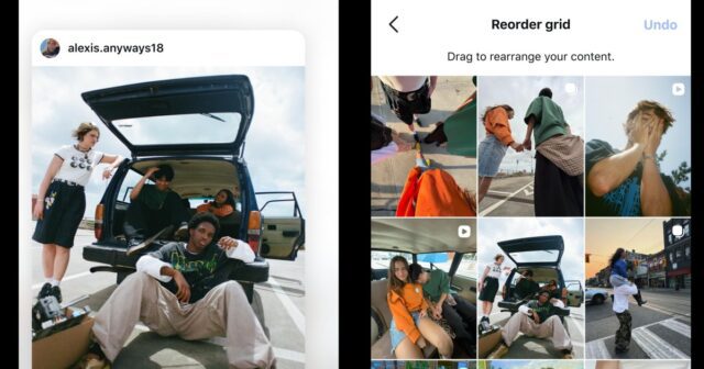 Instagram-Akhirnya-Buka-Fitur-Susun-Ulang-Grid-Profil