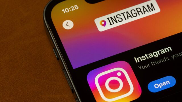 Instagram Batasi Konten yang Sering Muncul di Feed Remaja