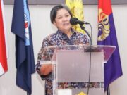 Integritas Harus Ditanamkan Sejak Dini