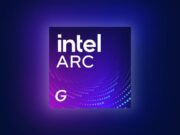 Intel Luncurkan Arc G-Series, Tantang Dominasi AMD di Gaming Handheld