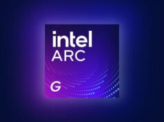 Intel Luncurkan Arc G-Series, Tantang Dominasi AMD di Gaming Handheld
