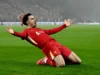Inter Milan Gagal Rekrut Tiga Target Utama di Bursa Transfer 2026/2027