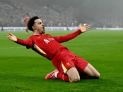 Inter Milan Gagal Rekrut Tiga Target Utama di Bursa Transfer 2026/2027