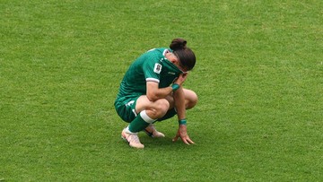 Irak-Catat-Sejarah-Paling-Suram-di-Piala-Dunia-2026