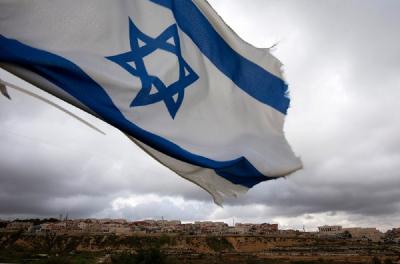 Iran-AS Sepakat Damai, Israel Tetap Bertahan di Lebanon