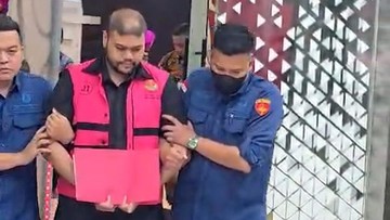 Iran Akui Tanda MoU Gencatan Senjata dengan AS