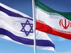 Iran Ancam Balas Serangan Israel jika Gencatan Senjata di Lebanon Dicabut