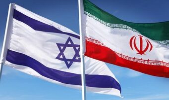 Iran Ancam Balas Serangan Israel jika Gencatan Senjata di Lebanon Dicabut