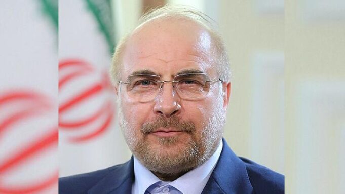 Iran Ancam Gagalkan Negosiasi dengan AS Jika Serangan ke Libanon Berlanjut