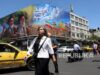 Iran Bakal Raih Rekor Dana Internasional