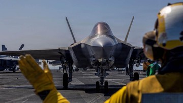 Iran-Balas-Serangan-AS-dengan-Gempuran-21-Aset-Militer-di-Timteng