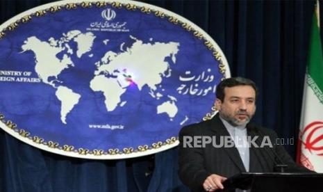 Iran-Balas-Serangan-AS-dengan-Janji-Satu-Per-Satu