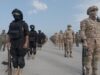 Iran Bangun Pasukan Rahasia di Irak untuk Ancam Negara Teluk