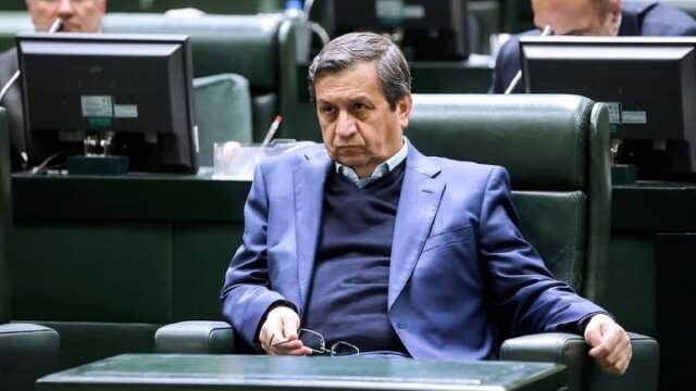 Iran-Bantah-Kewajiban-Beli-Produk-AS-dari-Dana-Dicairkan