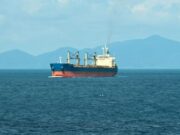 Iran Bebaskan Biaya Pelayaran di Selat Hormuz 60 Hari