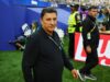 Iran Berjuang untuk Kebahagiaan Rakyat di Piala Dunia 2026