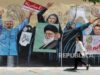 Iran Bertahan di Tengah Badai Sanksi