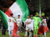 Iran Curiga FIFA Sengaja Hambat Kelolosan di Piala Dunia 2026