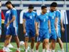 Iran Dapat Keringanan Visa Jelang Lawan Mesir di Piala Dunia 2026
