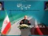 Iran Dorong Aliansi Keamanan Muslim