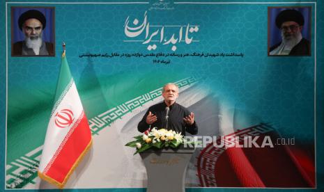Iran-Dorong-Aliansi-Keamanan-Muslim