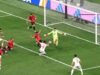 Iran Gagal Lolos Usai Gol Dianulir, Aroma Konspirasi Menguat