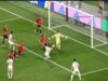 Iran Gagal Lolos karena Gol Dianulir, Rezaeian: Kami Tak Punya Keberuntungan