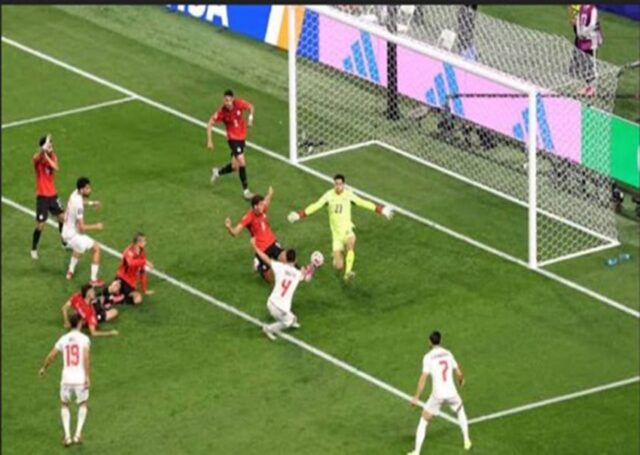 Iran-Gagal-Lolos-karena-Gol-Dianulir-Rezaeian-Kami-Tak-Punya-Keberuntungan