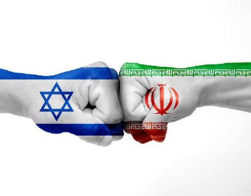 Iran Hentikan Serangan ke Israel, Ancam Balasan Jika Lebanon Diserang