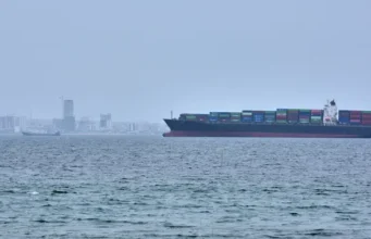 Iran Klaim Kendalikan Selat Hormuz Sesuai Hukum Internasional