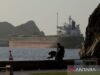 Iran Longgarkan Biaya Lintas Selat Hormuz Selama 60 Hari