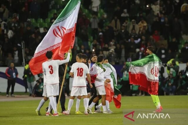 Iran-Masuk-AS-Hanya-Saat-Bertanding-di-Piala-Dunia